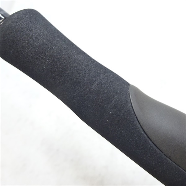 ｸﾚｲｼﾞｰｲｶﾒﾀﾙS682ML